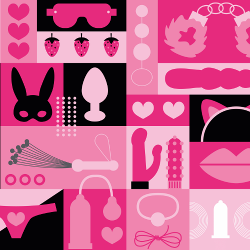 Sexy-pinky7